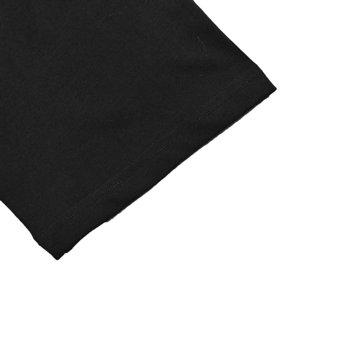 body_e6a467934ce6b845.webp