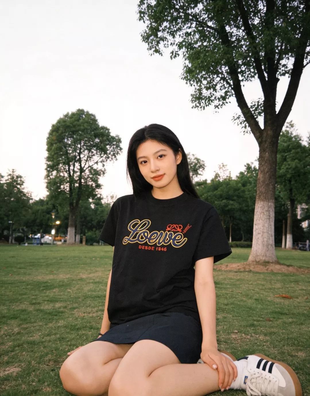 body_e804e067d129209a.webp