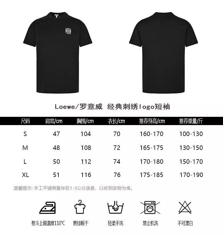 body_415c1c771b454453.webp