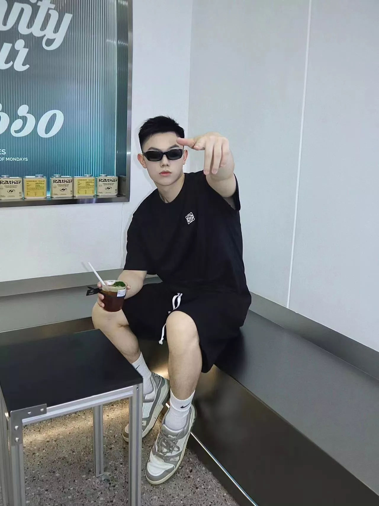 body_6944c9a609f7302f.webp