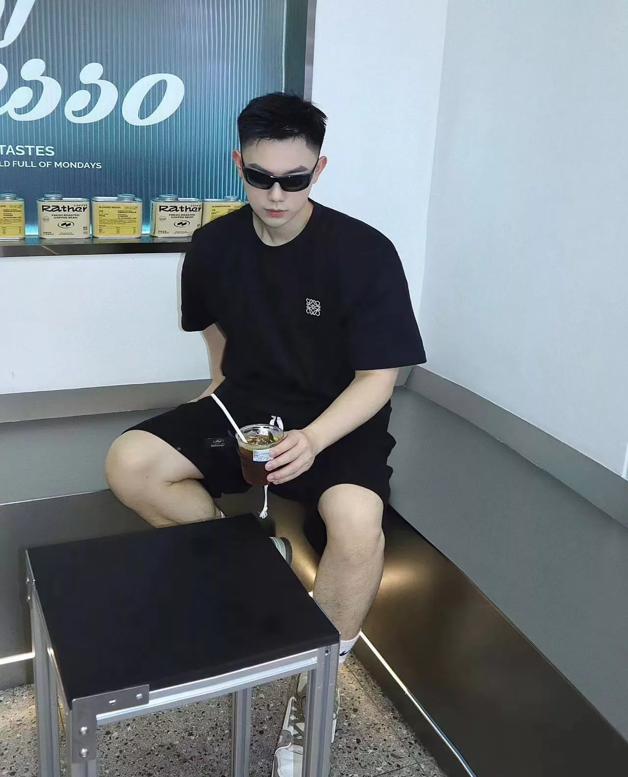 body_78b8543a5646021f.webp