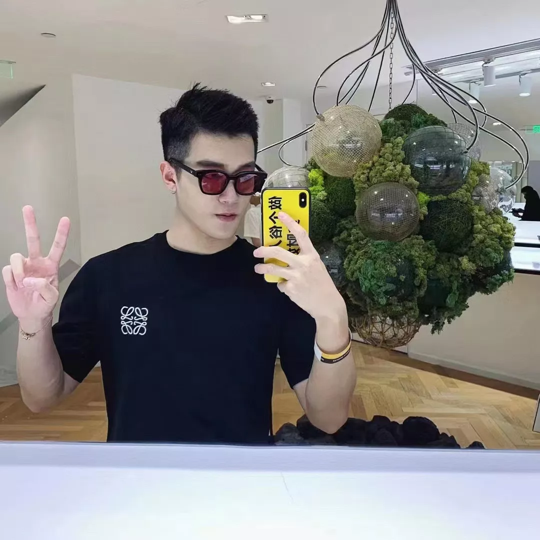 body_7b016d98e54aa156.webp