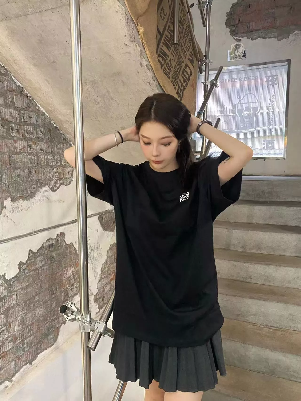 body_ac90565ca25478fa.webp