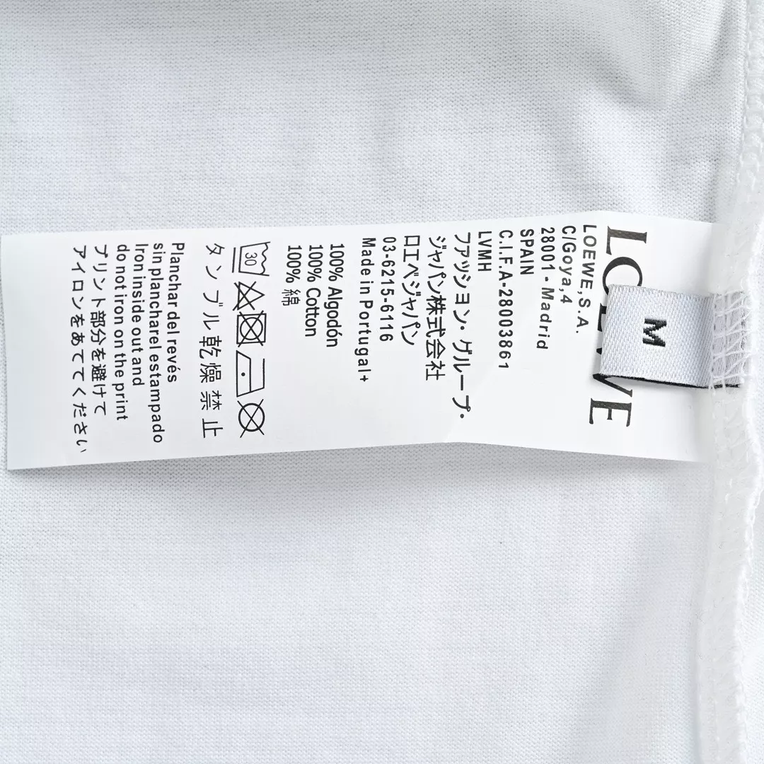 body_5229264c5edfe7c6.webp