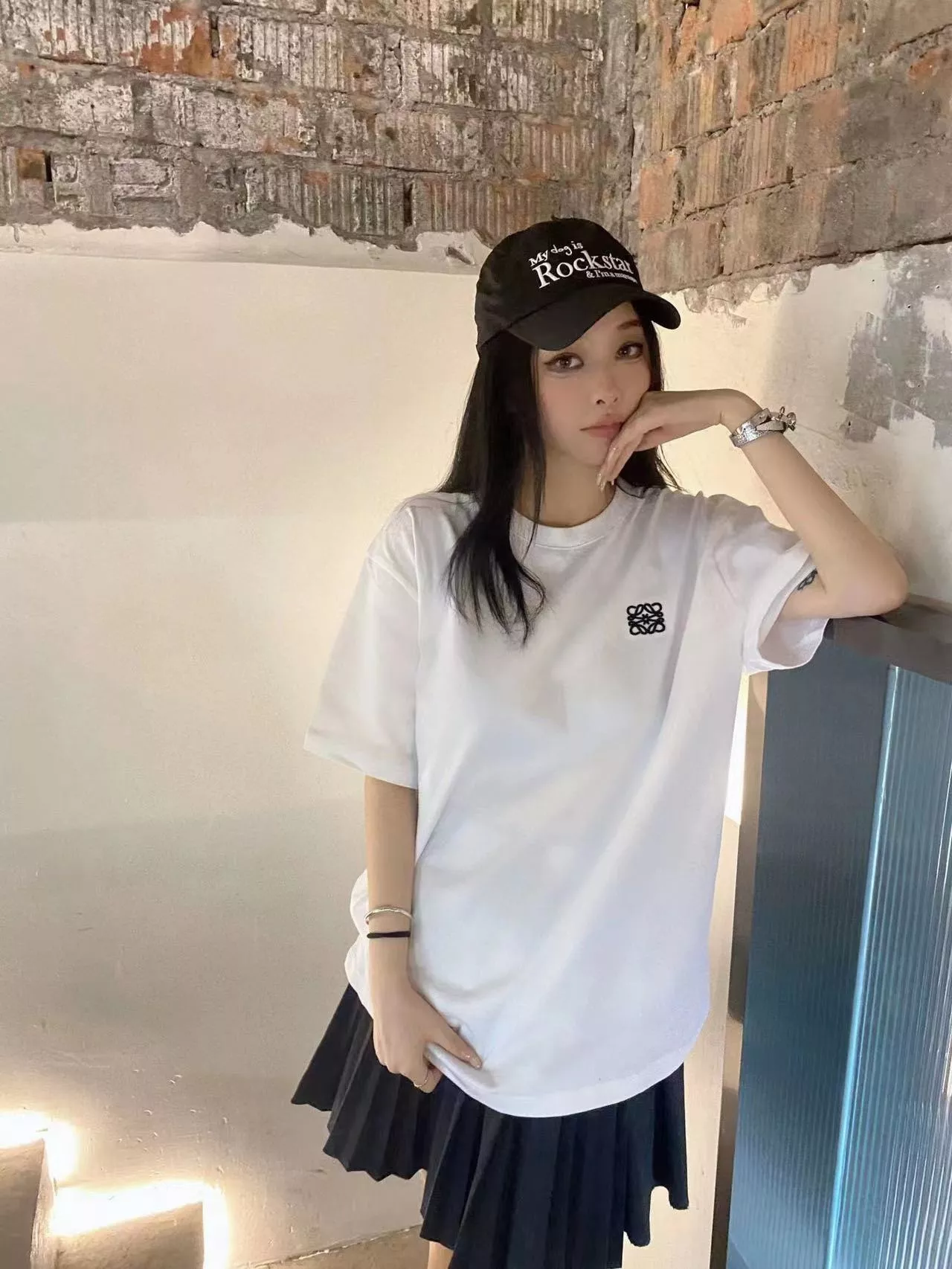body_78083bc35404ead6.webp