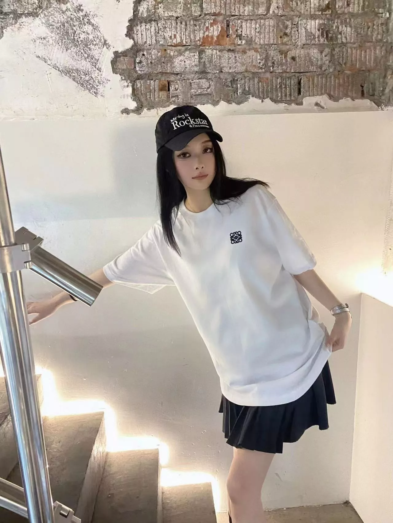 body_829bee707f1483f3.webp