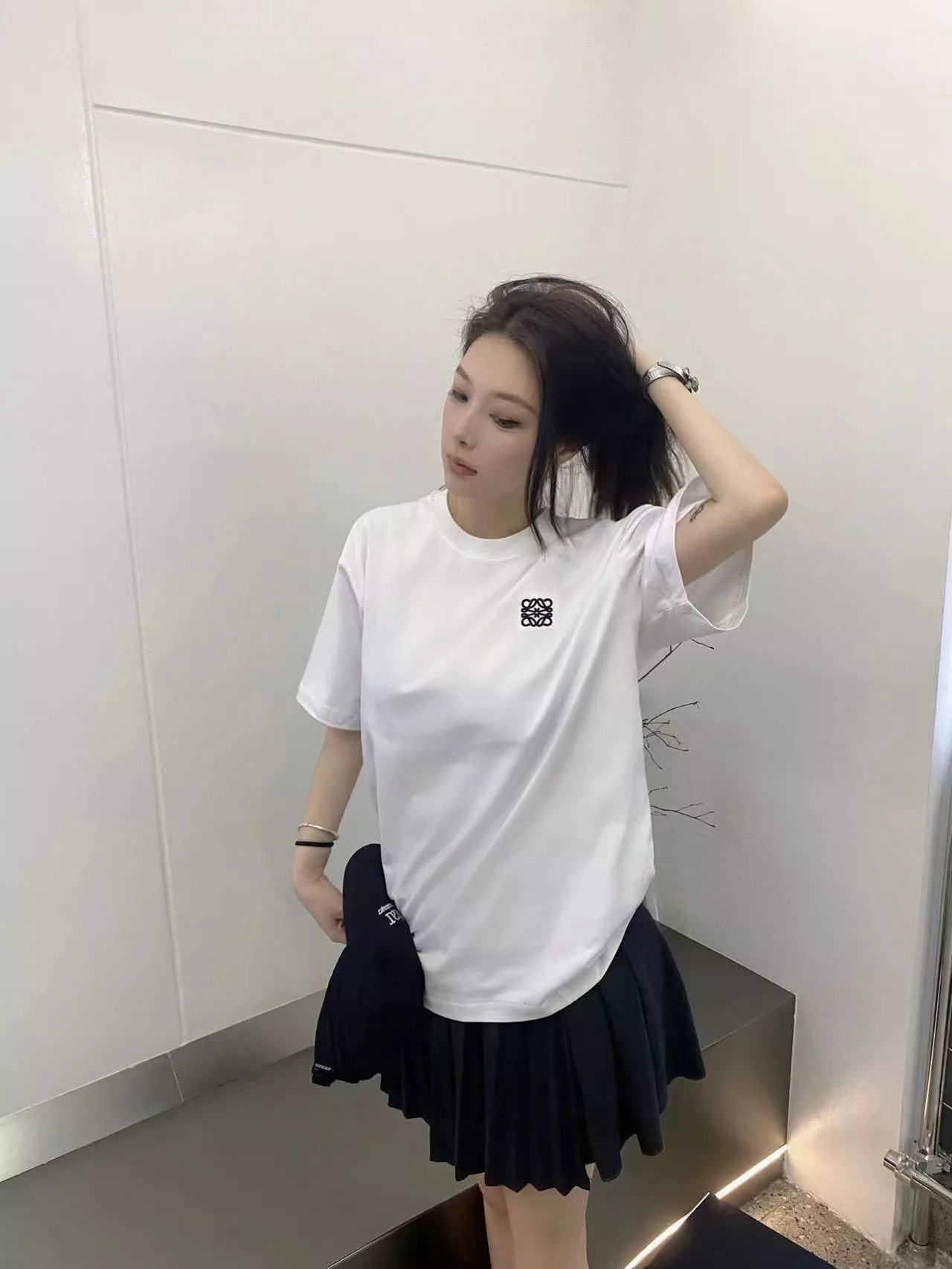 body_90c02c20d9d86def.webp