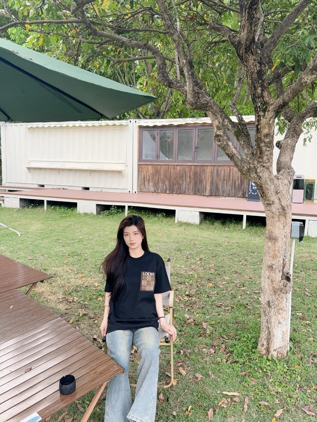 body_4c6d418320ed178f.webp