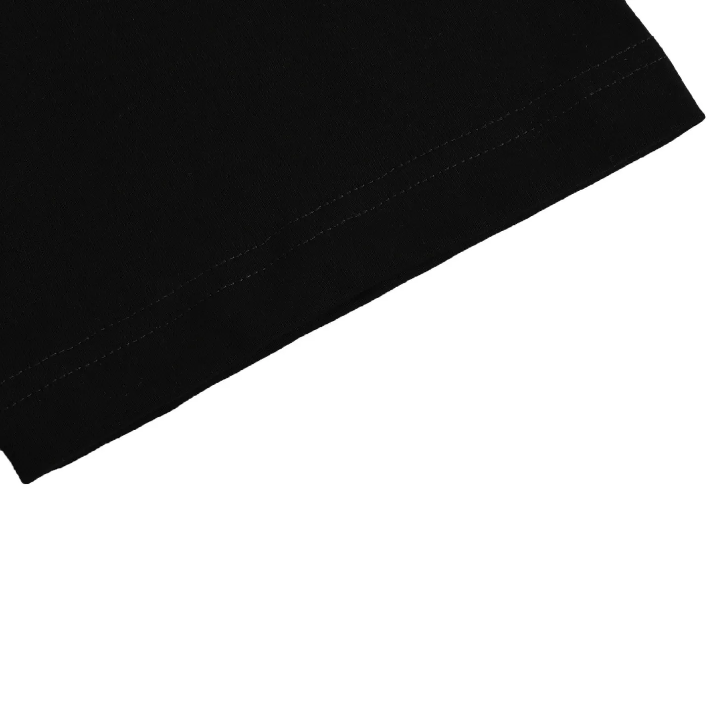 body_67656d8a429d553e.webp