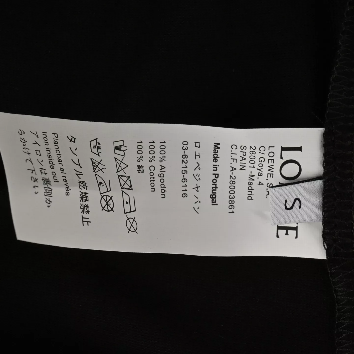 body_e7f48630ebe94c30.webp