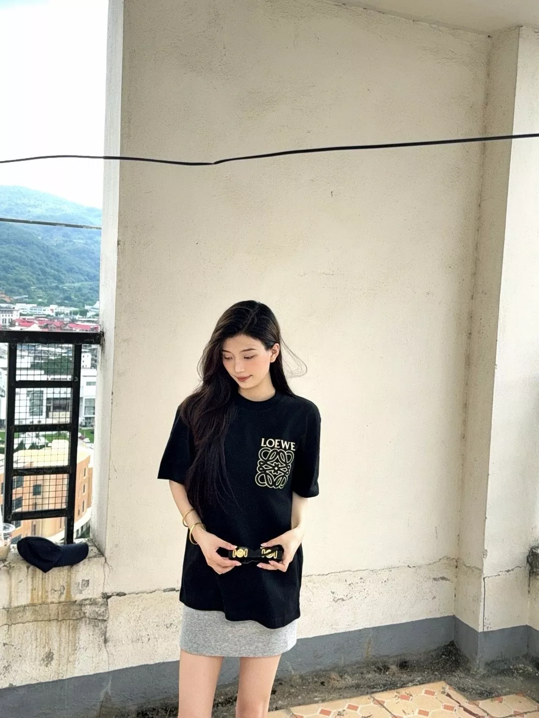body_143805b9a6a46e29.webp