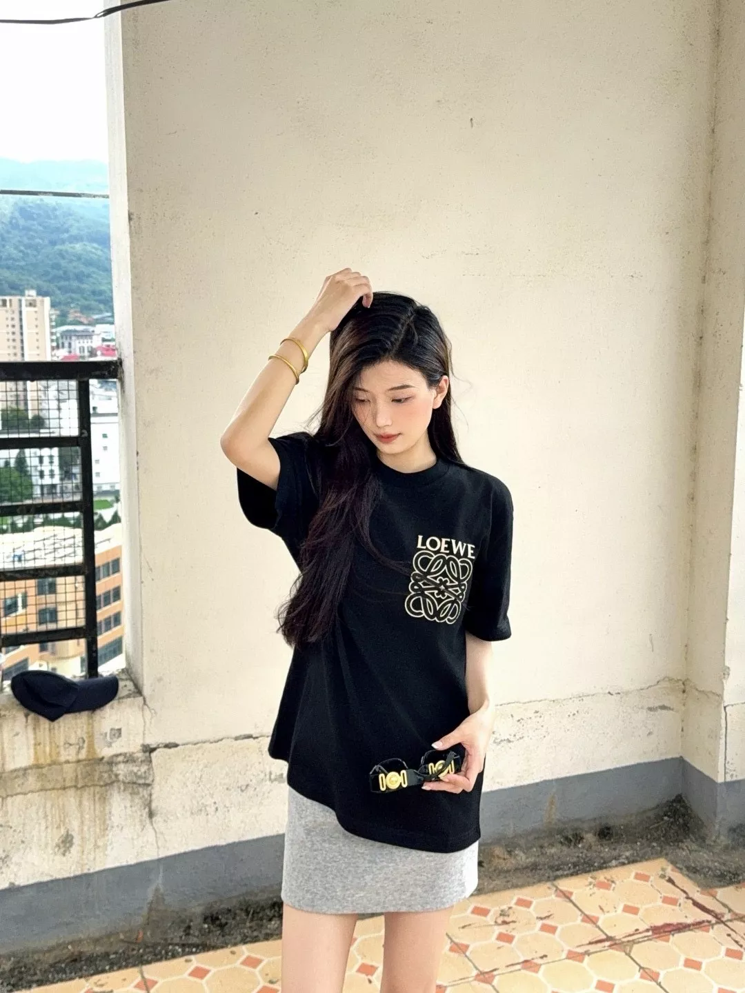 body_31b786ea5d97b472.webp