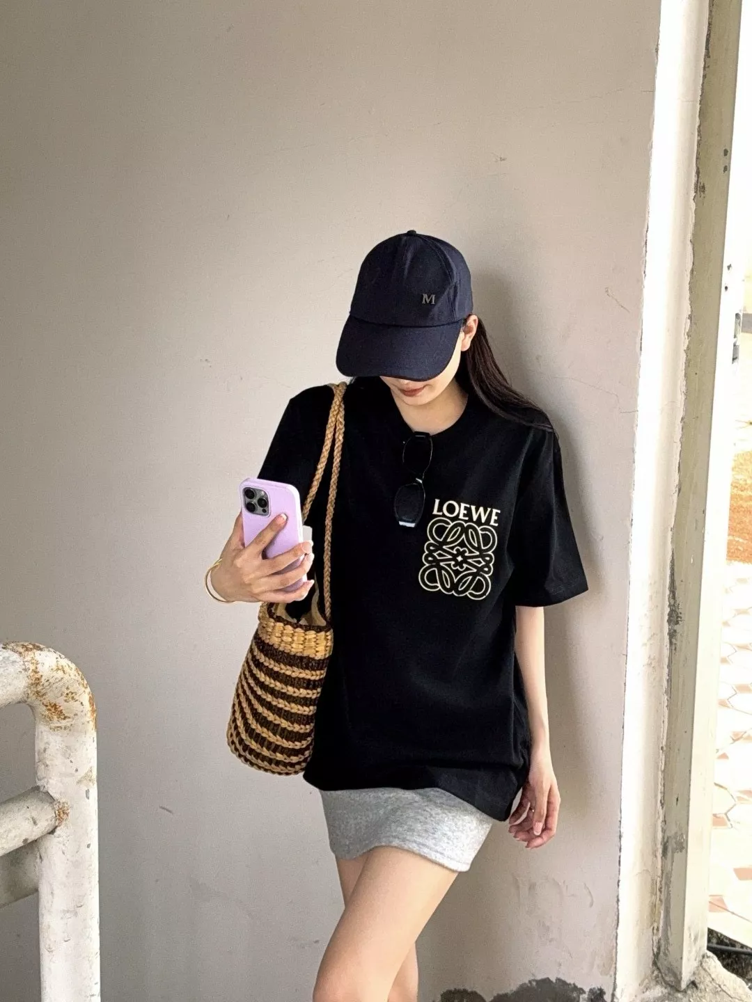body_441b5b409f851d4e.webp