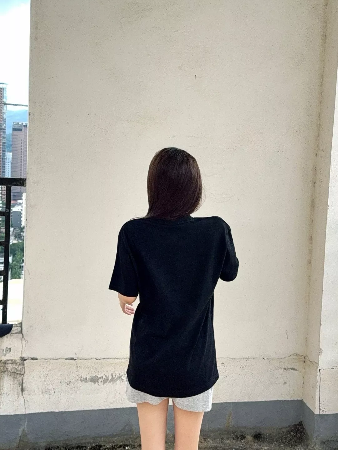 body_79c07da2f5db4ff1.webp