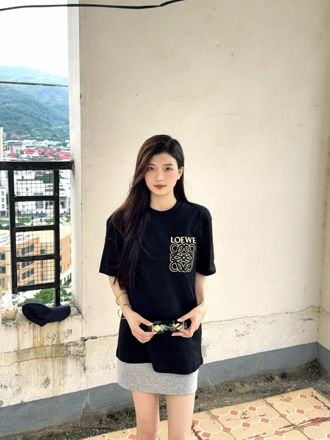 body_bc7a0549fc6b9129.webp