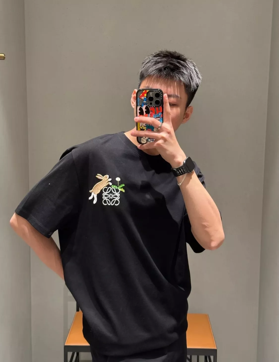 body_29b323e1bf5b8f0e.webp