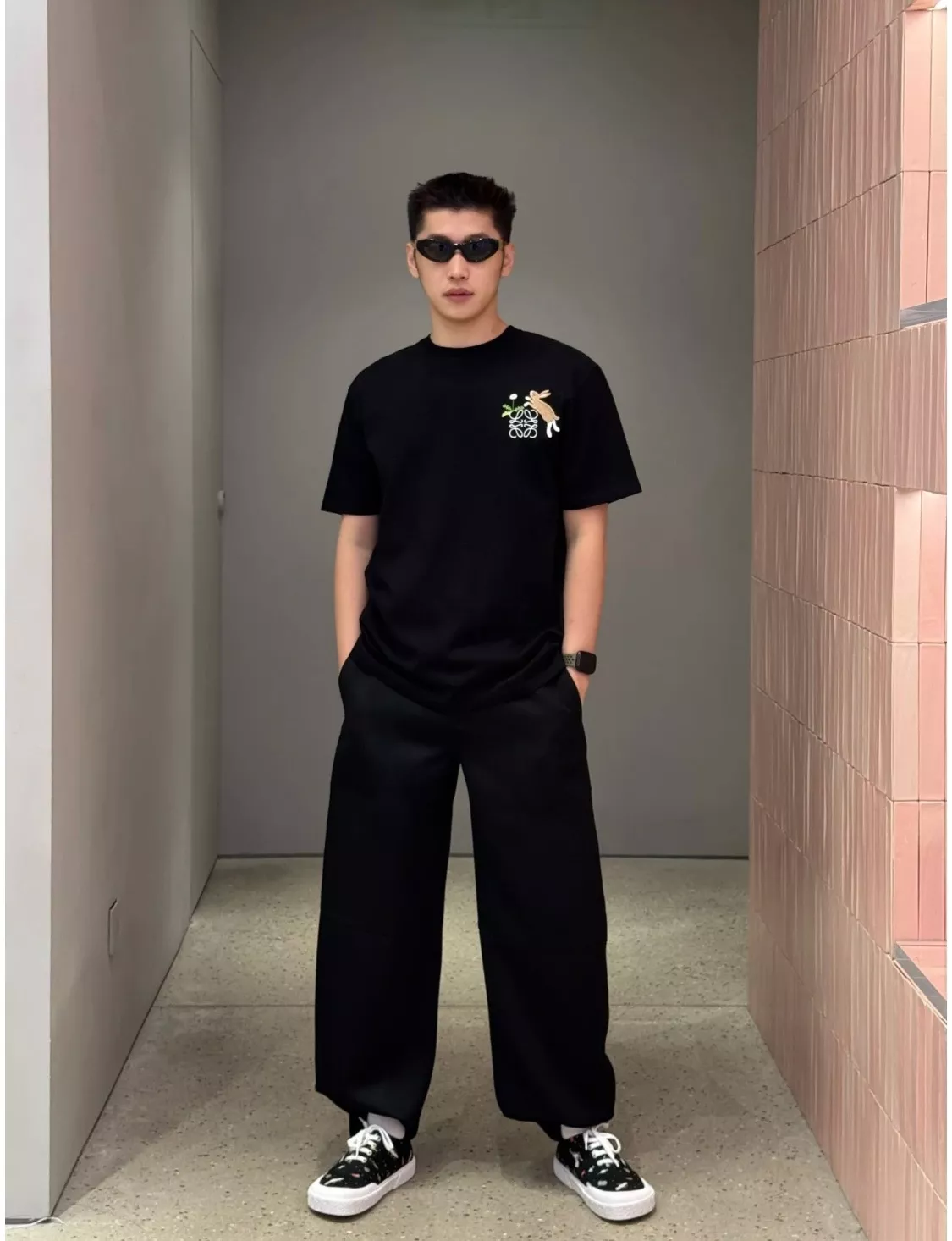 body_873a6fdab2501ec3.webp