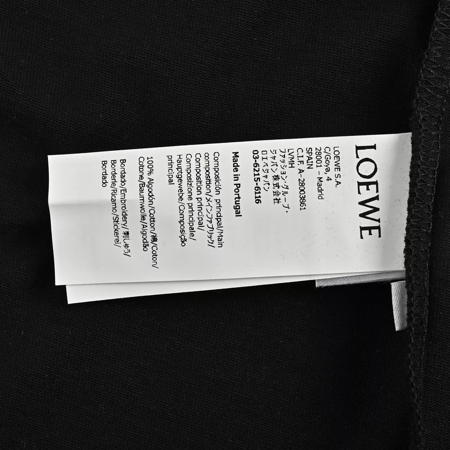 body_a15324ce6e80ea93.webp