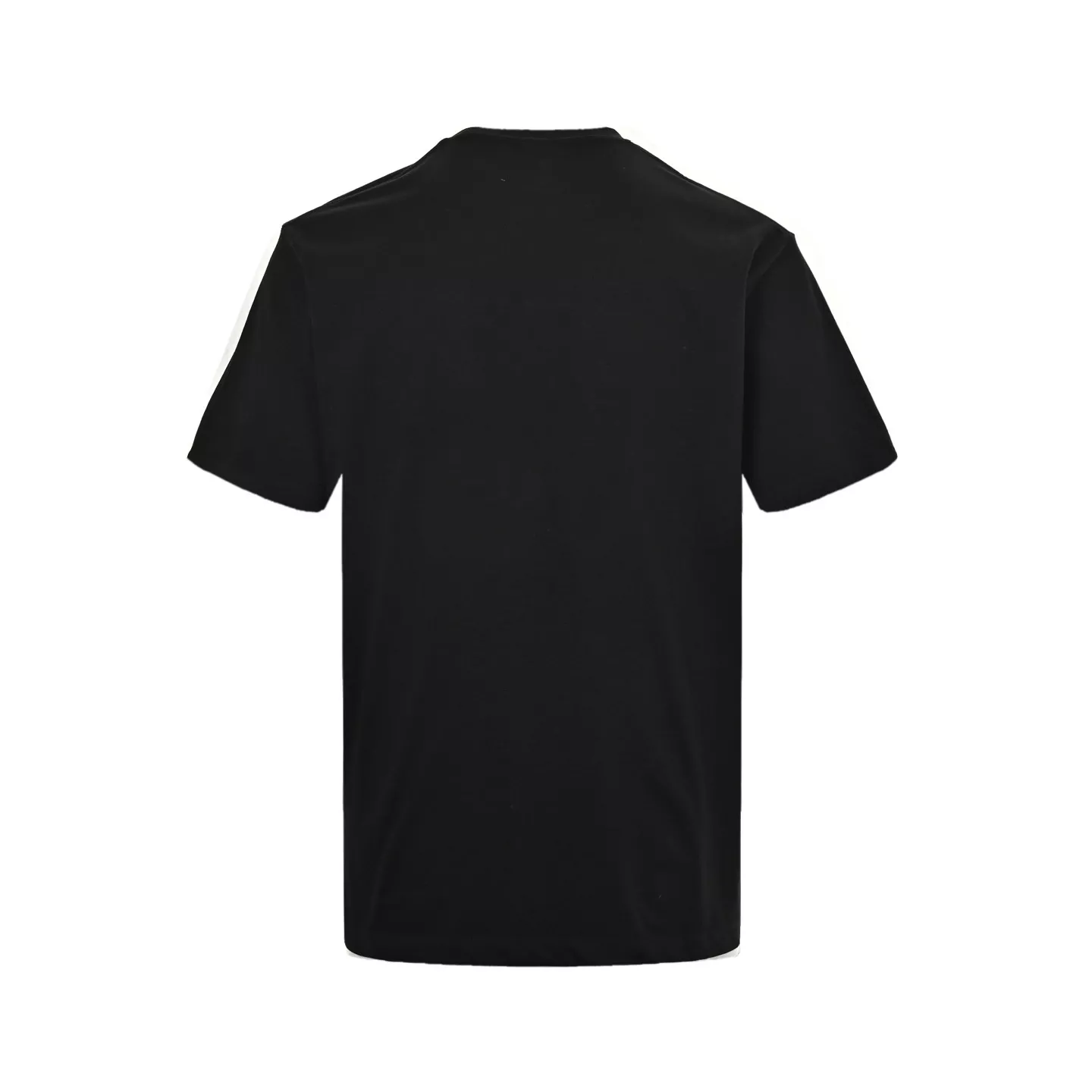 body_e77b4eda197e5c08.webp