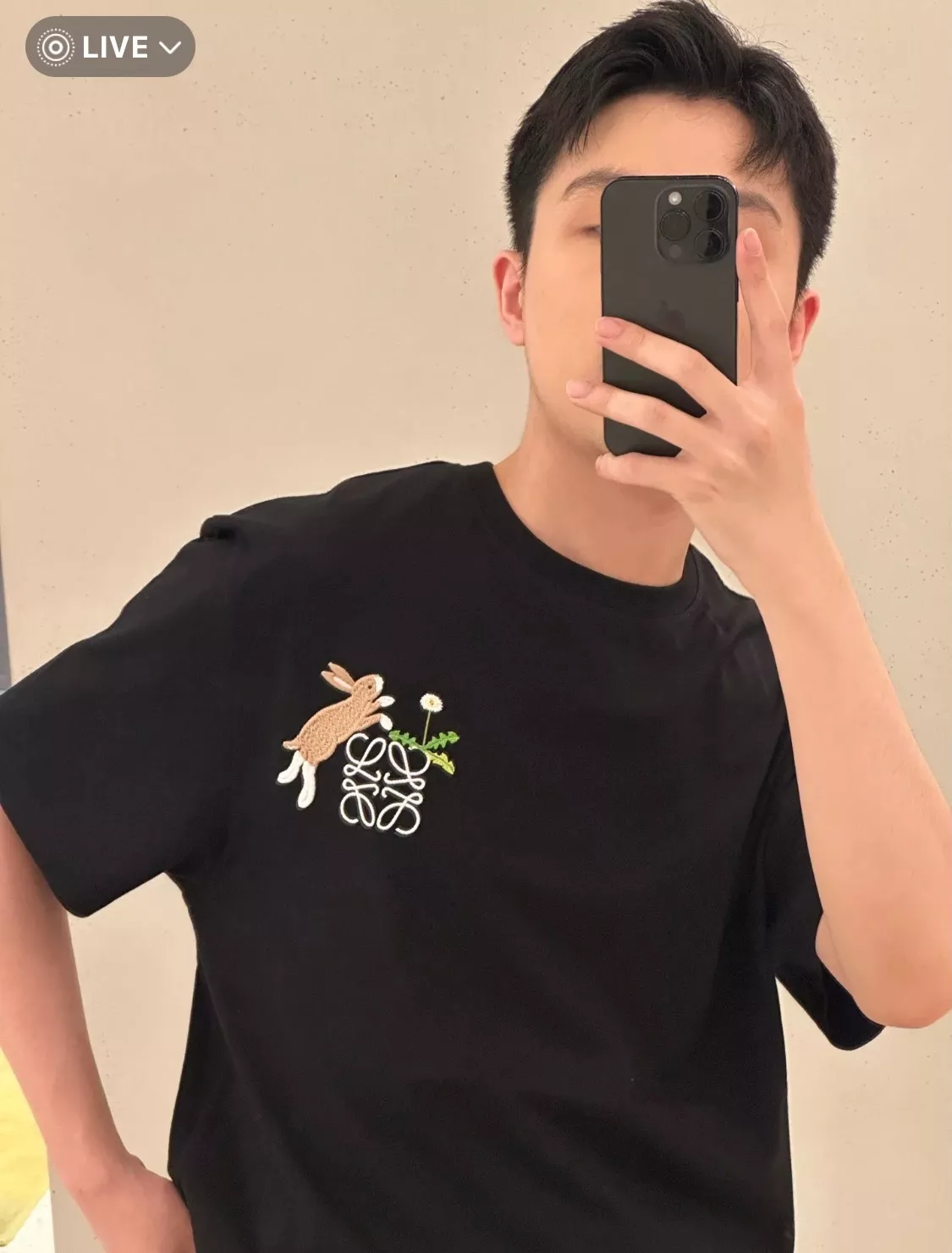 body_ffc45cf7546cc0c1.webp