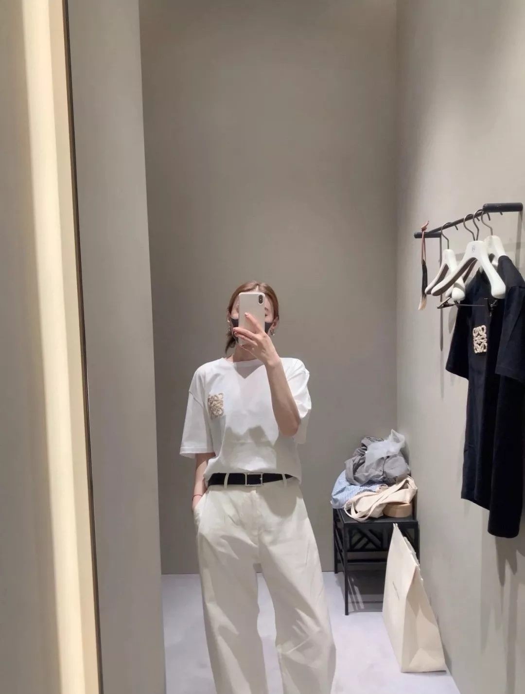 body_237e764a1c1d0119.webp