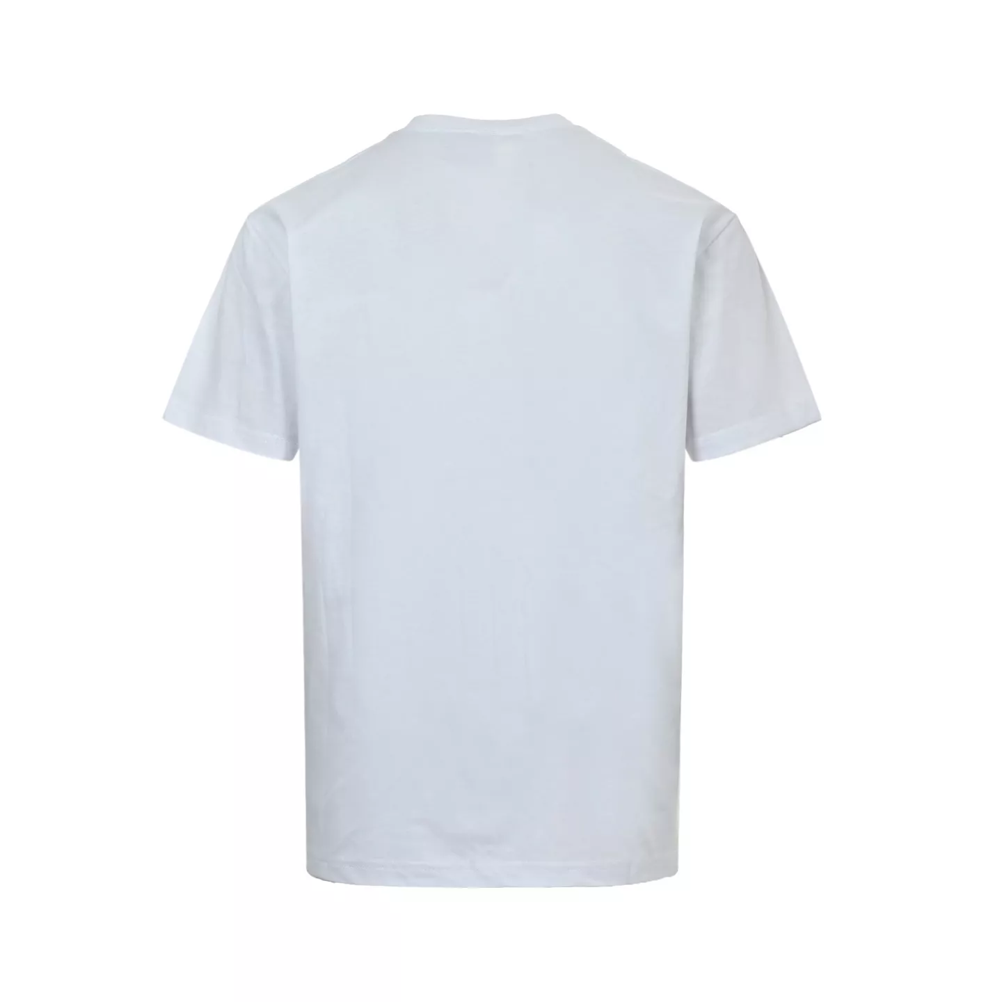 body_2ce4d6a2457c182f.webp