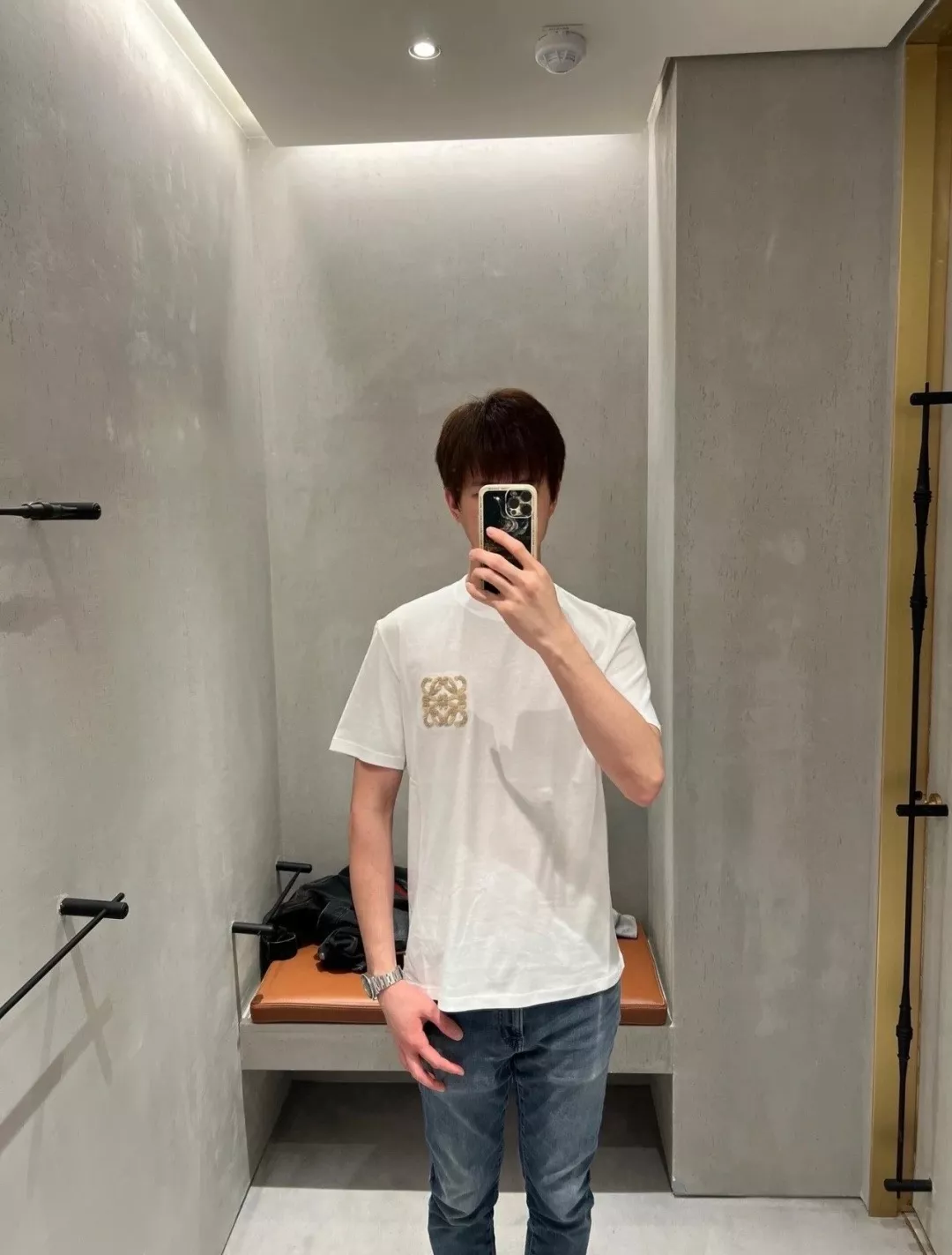 body_65ab6fc5f0a7f69f.webp