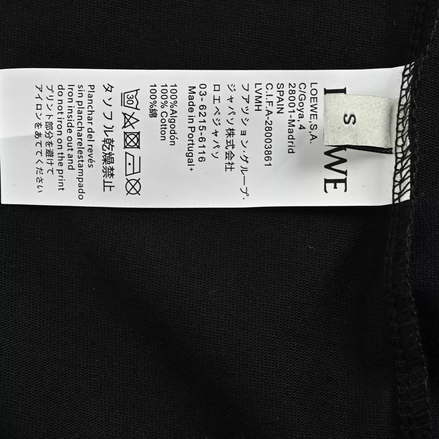 body_1093bc5d339b33a9.webp