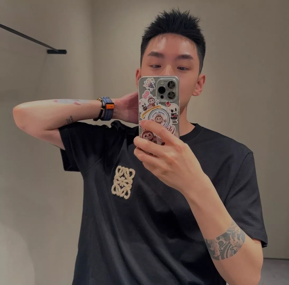 body_28ee5c96467d687c.webp