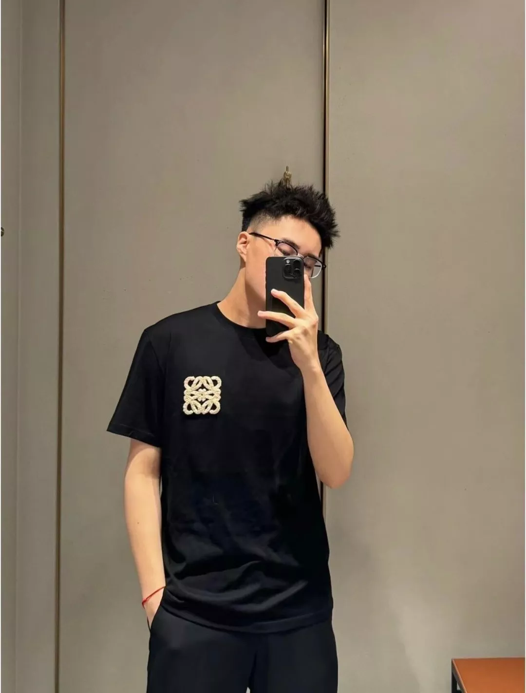 body_4f9c68a8415f8954.webp