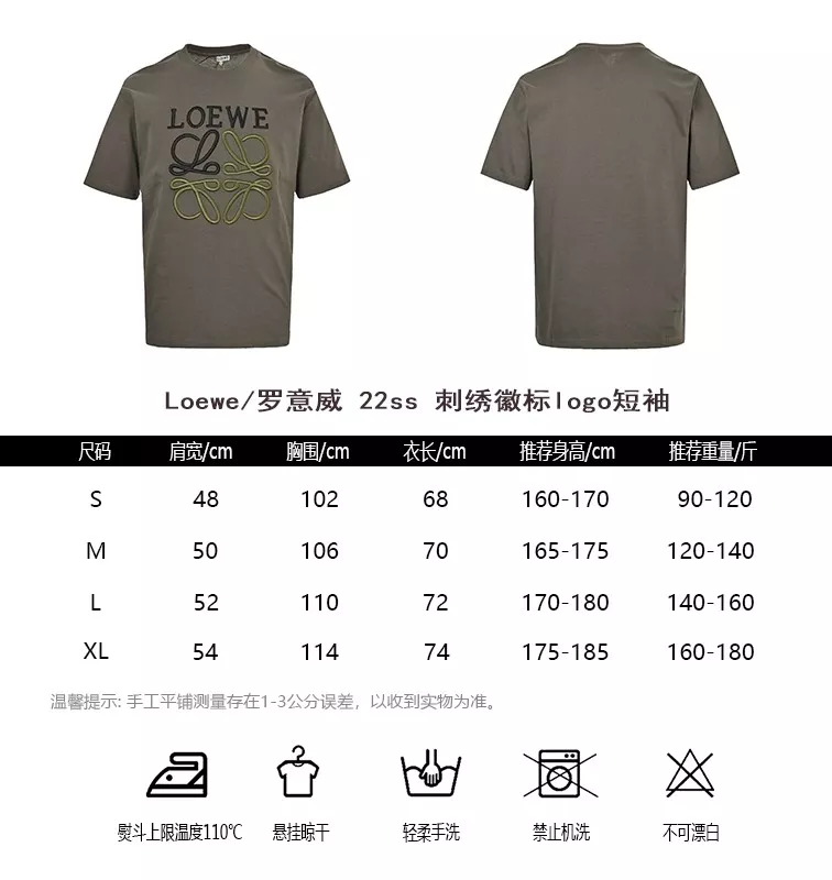 body_176e78e0549904ca.webp
