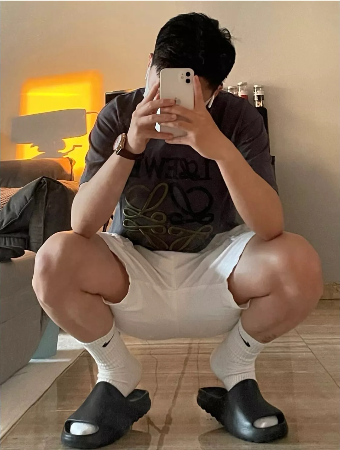 body_31f8a38319bae95a.webp