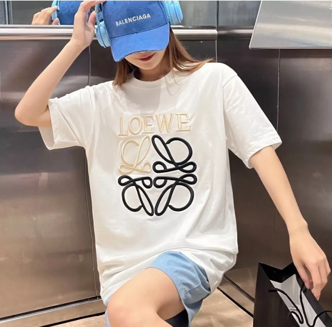 body_249e35bb425164c5.webp