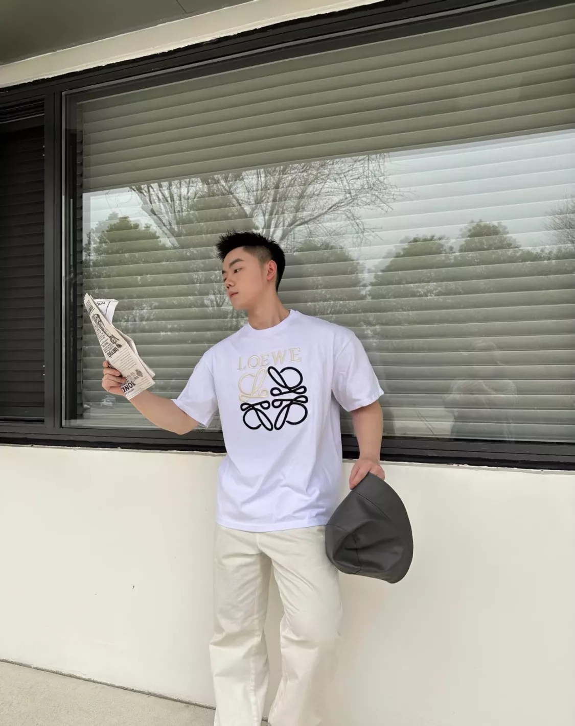 body_acf022aa8db2af53.webp
