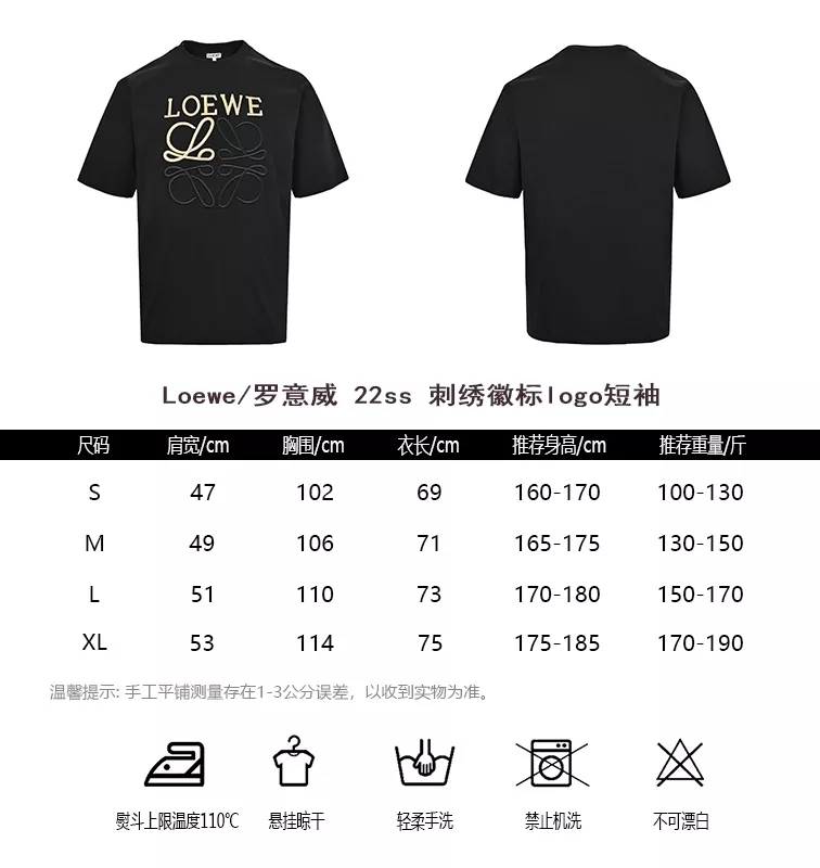 body_55be1378c8748ff0.webp