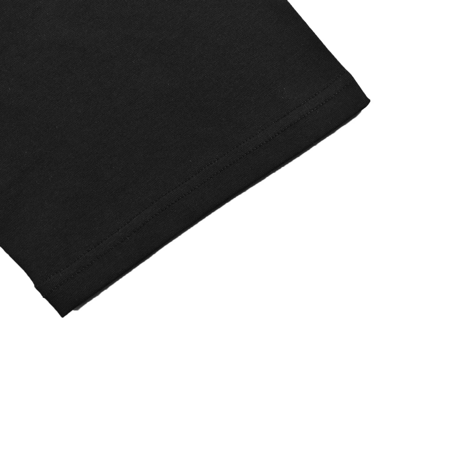 body_60b1970289a418e0.webp