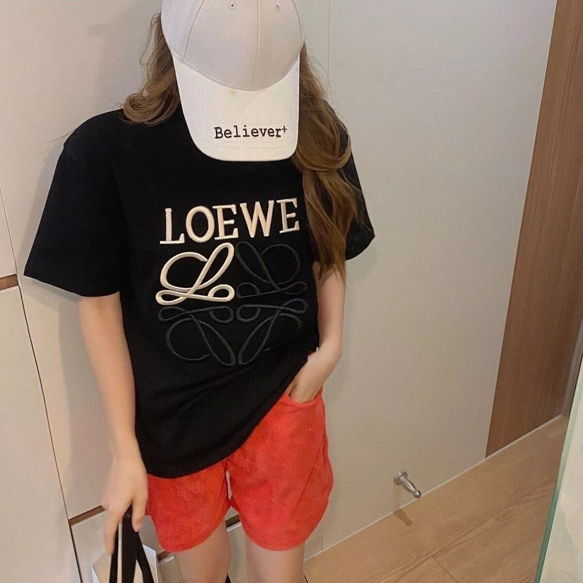 body_78b400df5f531879.webp