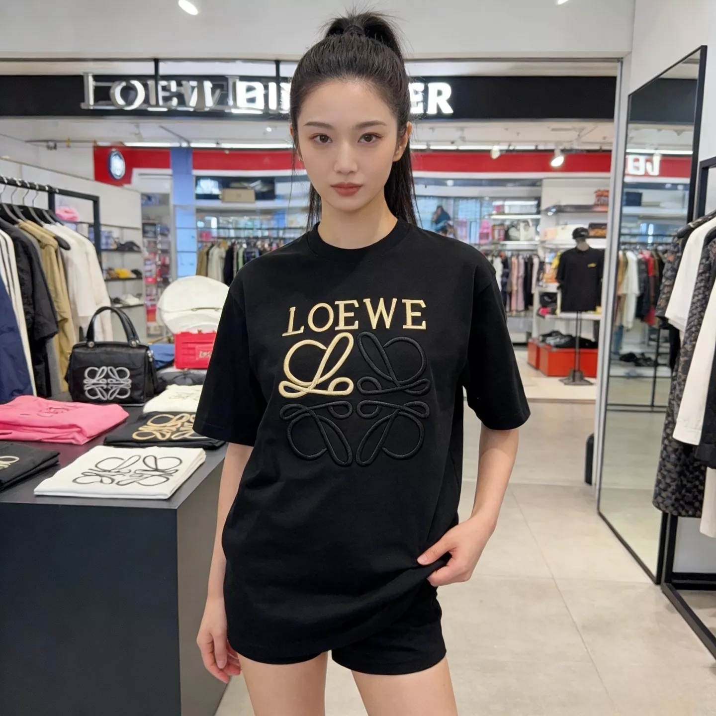 body_b3b241010f9a9416.webp
