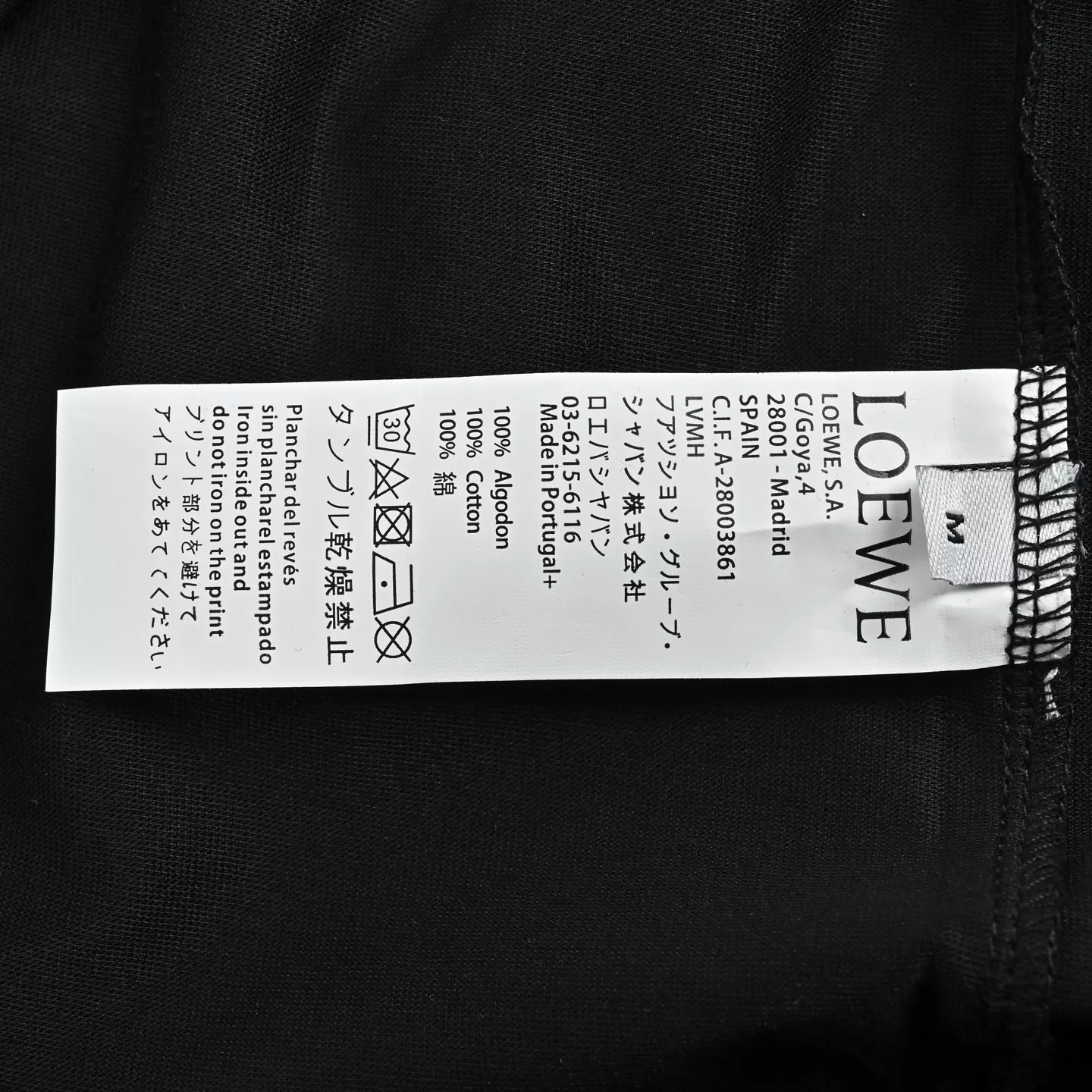 body_f4b96cd562a10ece.webp