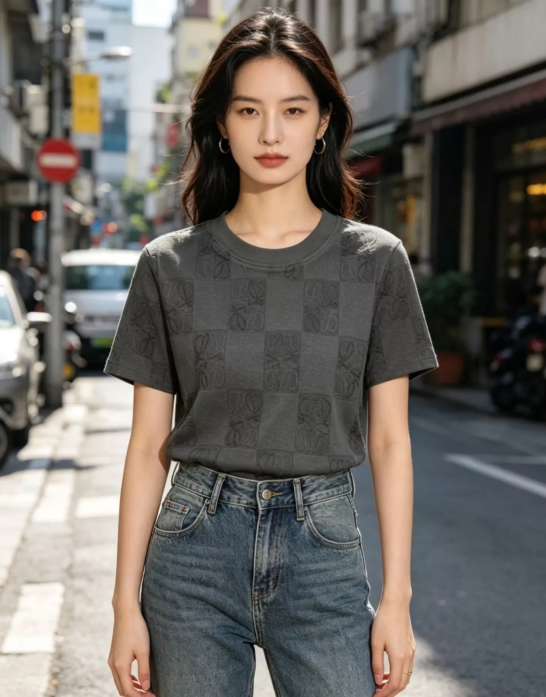 body_a4289b7886781c51.webp
