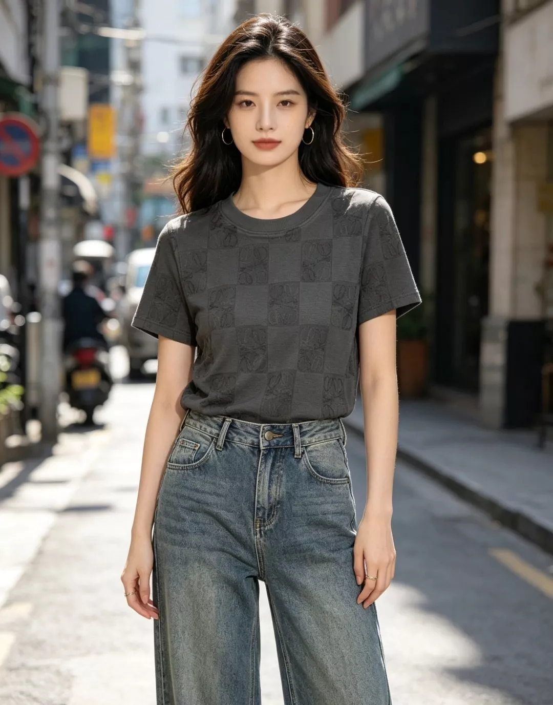 body_f7a86b70f81107e7.webp