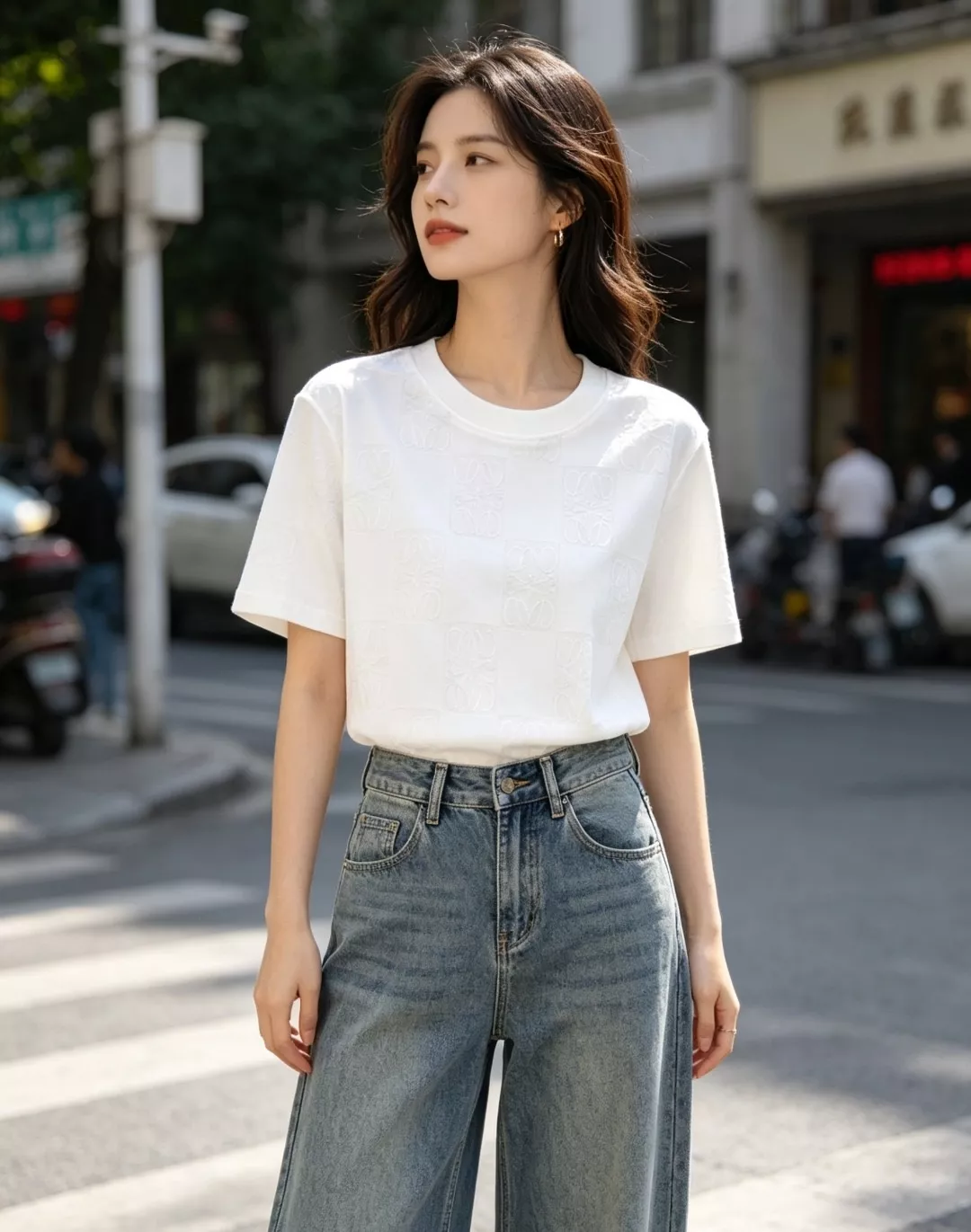 body_09a7d1bddb9c3dd6.webp