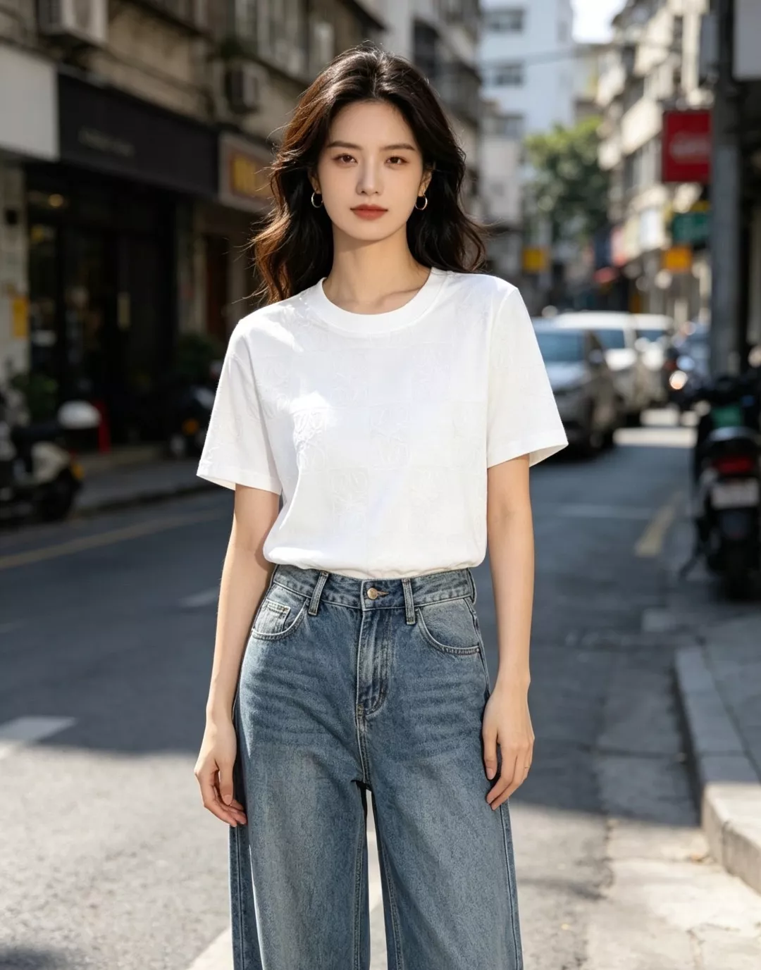 body_1aac0b9f92a365ed.webp