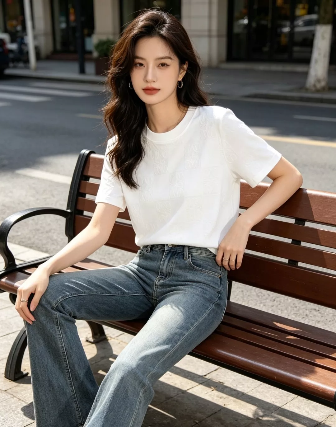 body_4a2a5b4b14f3731f.webp