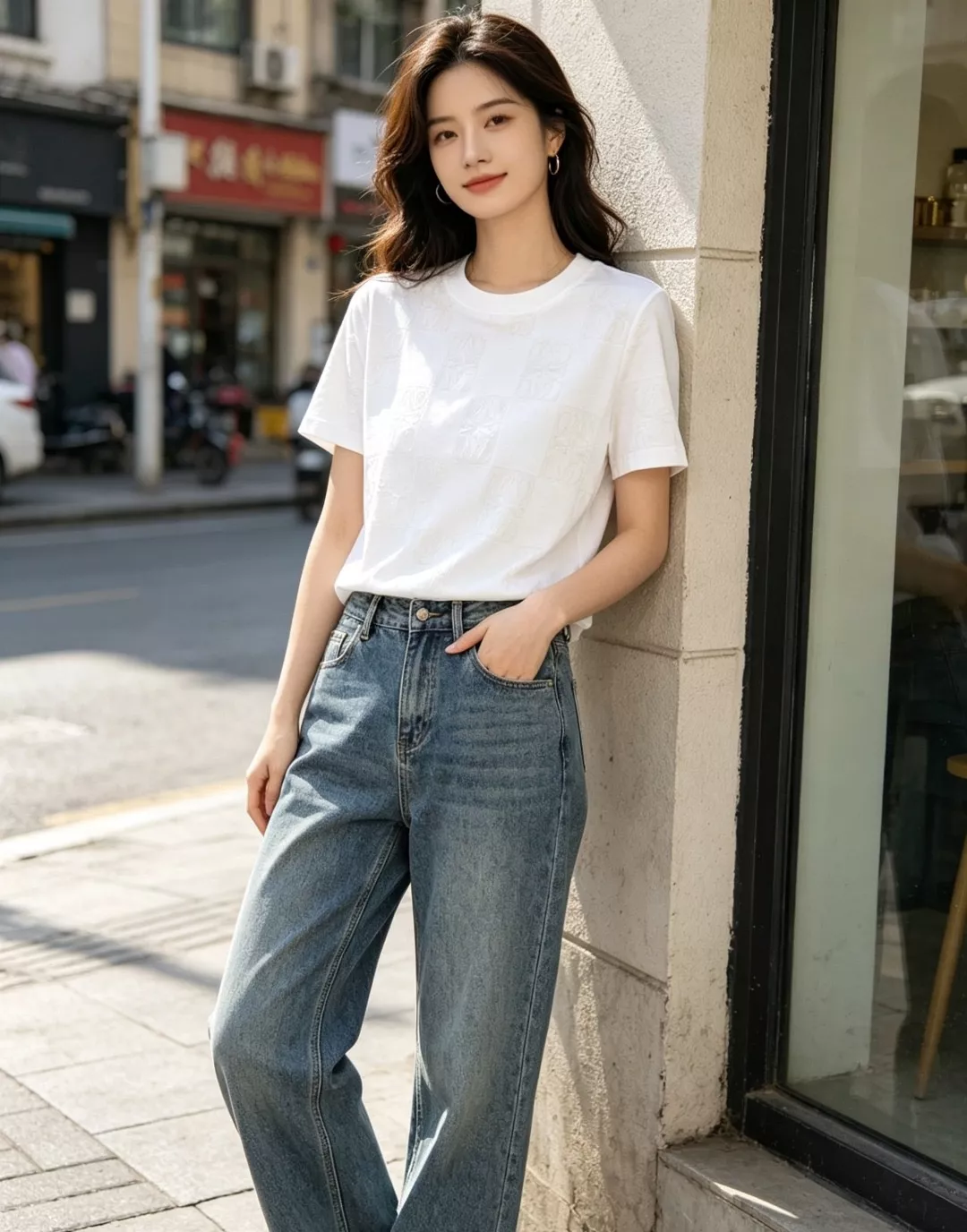 body_95be9dfc4e9bb524.webp