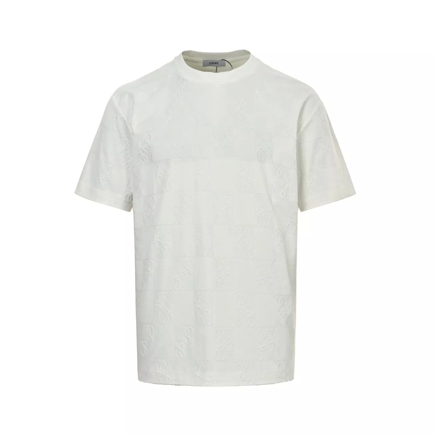 body_cea0f18a37c5a847.webp