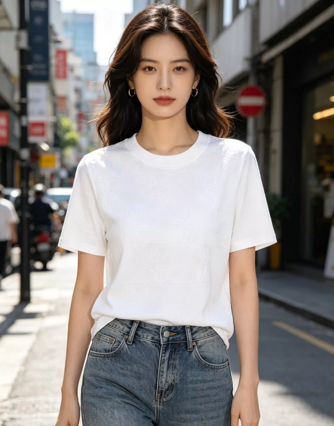 body_d49d76c730c2c5d5.webp