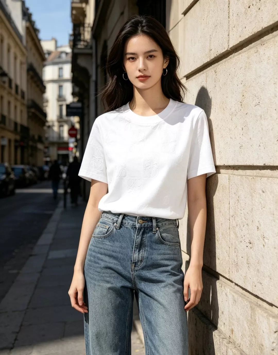 body_d56a68c241fc73d4.webp
