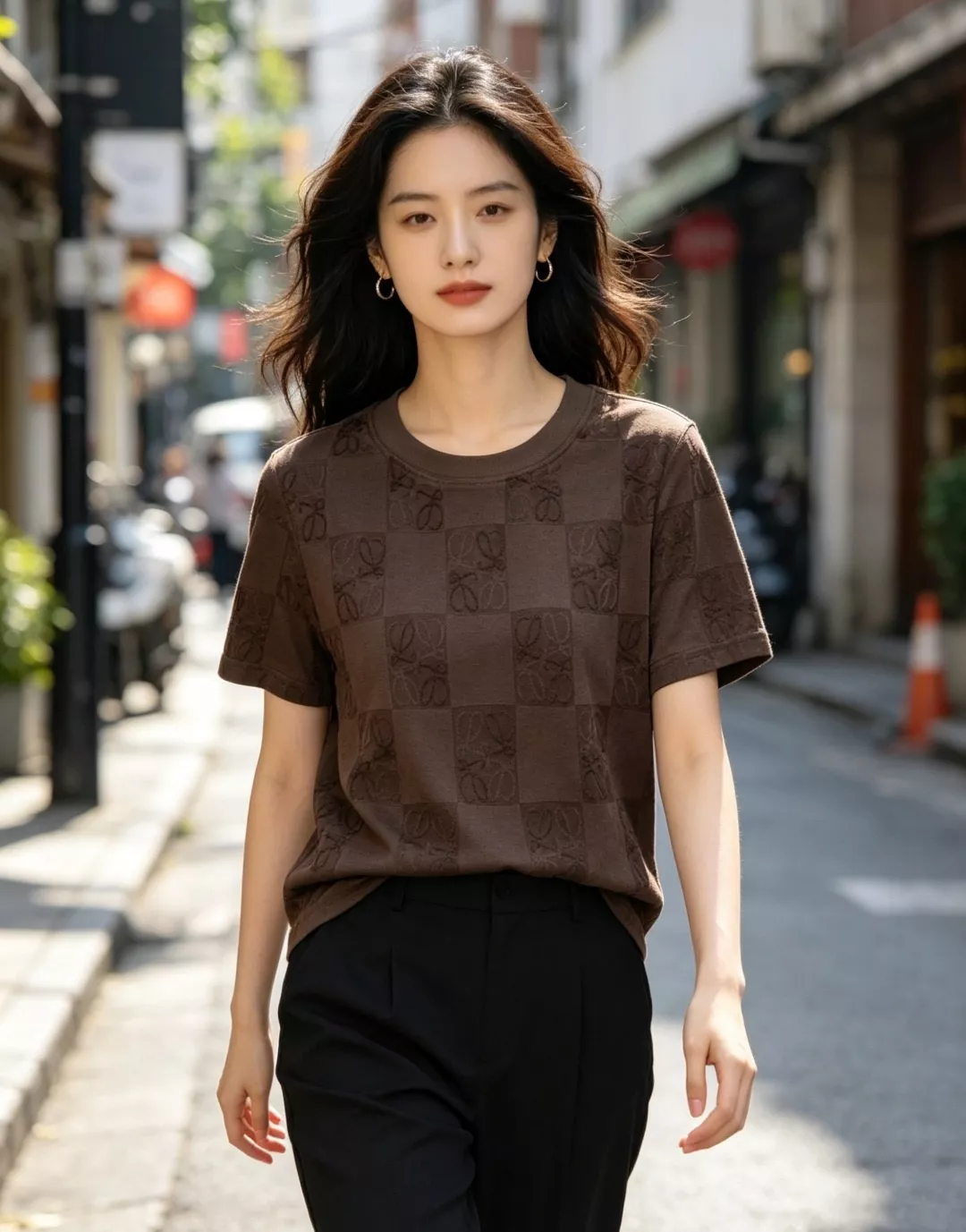body_a3216aa64612ba32.webp