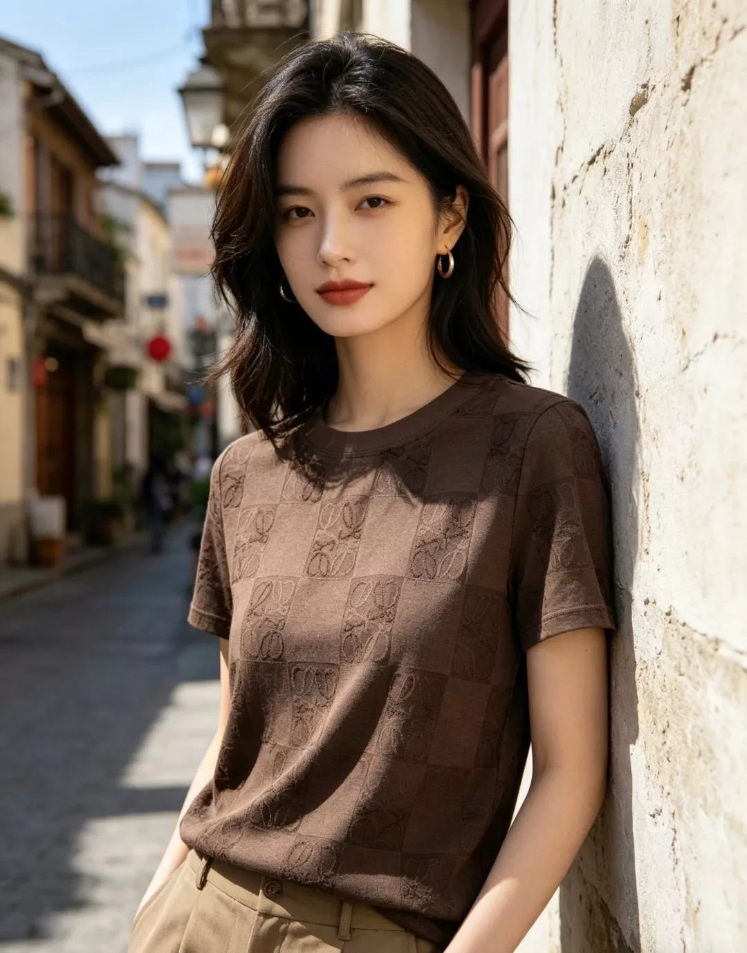 body_c787ffc3c535fa94.webp